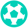Copa Mundial de la FIFA 2026